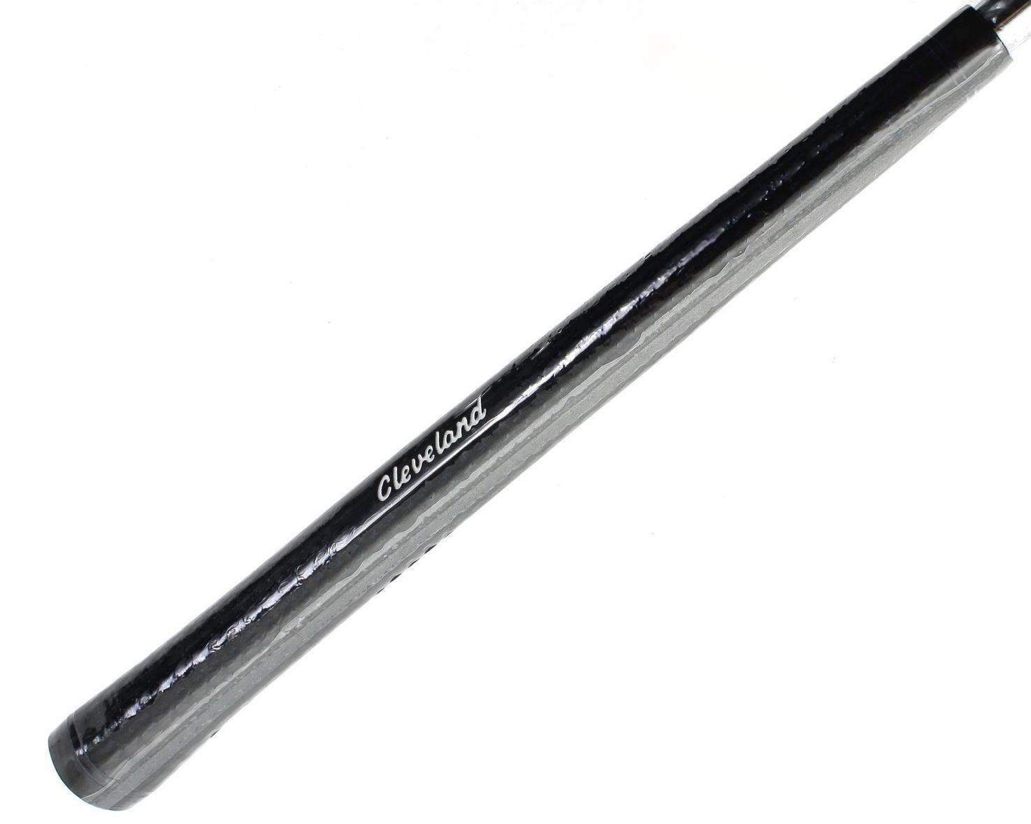 Cleveland CGJ Junior Golfset, 112-135cm