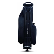 Big Max Dri Lite Seven G Standbag, schwarz/grau