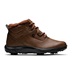 FootJoy Winter Boots Damen Golfschuhe, braun