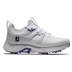 FootJoy HyperFlex Damen Golfschuhe, weiss