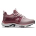 FootJoy HyperFlex Damen Golfschuhe, rosa