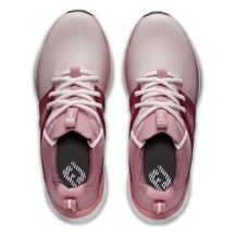 FootJoy HyperFlex Damen Golfschuhe, rosa