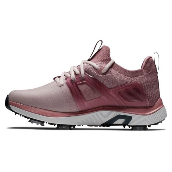 FootJoy HyperFlex Damen Golfschuhe, rosa