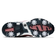 FootJoy HyperFlex Damen Golfschuhe, rosa