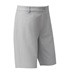 FootJoy Par Golf Herren Shorts, grau