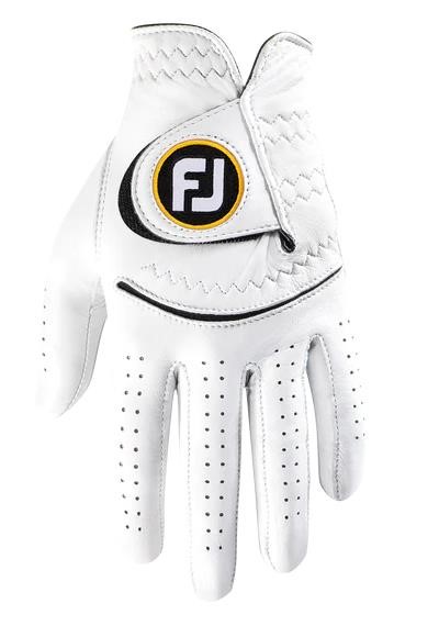 FootJoy StaSof Herren Handschuh