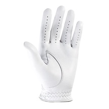 FootJoy StaSof Herren Handschuh