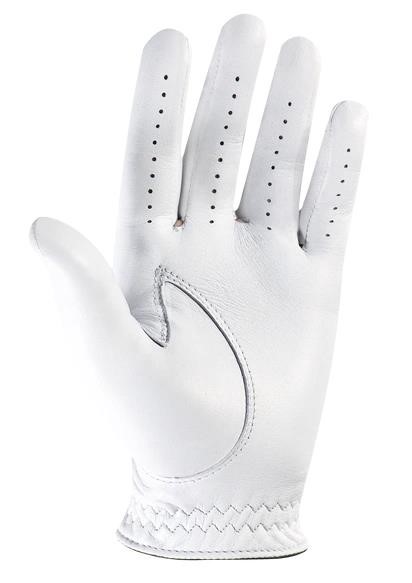 FootJoy StaSof Cadet Herren Handschuh
