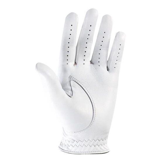 FootJoy StaSof Cadet Herren Handschuh
