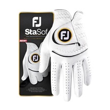 FootJoy StaSof Cadet Herren Handschuh