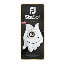 FootJoy StaSof Cadet Herren Handschuh