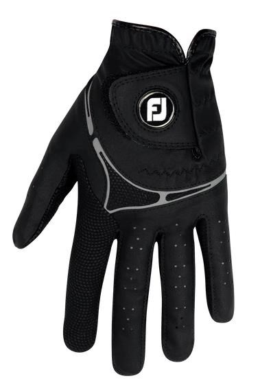 FootJoy GTxtreme Herren Golfhandschuh