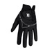 FootJoy GTxtreme Herren Golfhandschuh