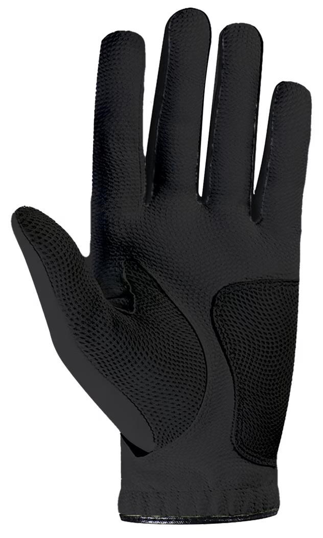 FootJoy GTxtreme Herren Golfhandschuh
