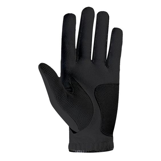 FootJoy GTxtreme Herren Golfhandschuh