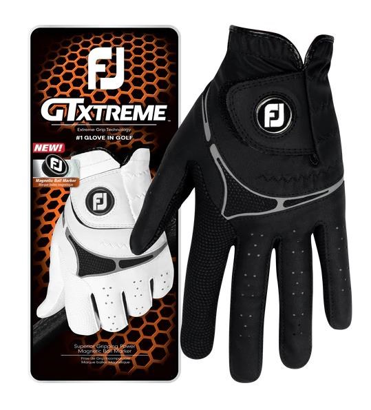 FootJoy GTxtreme Herren Golfhandschuh