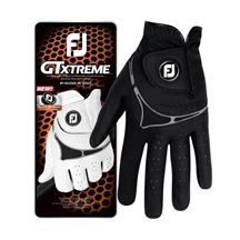 FootJoy GTxtreme Herren Golfhandschuh