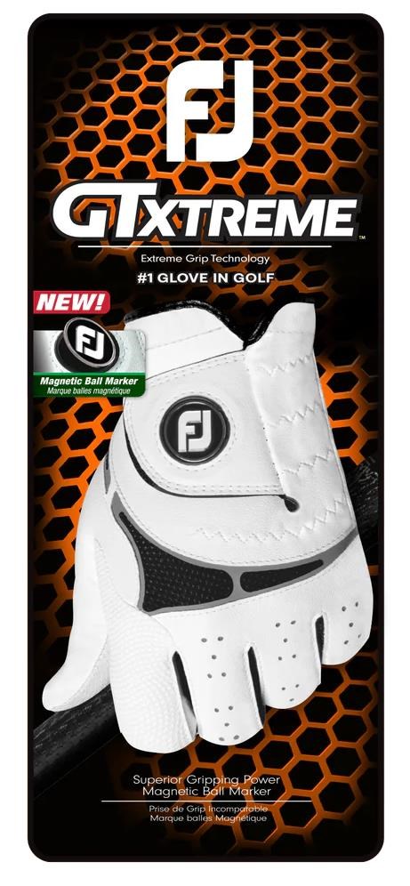 FootJoy GTxtreme Herren Golfhandschuh