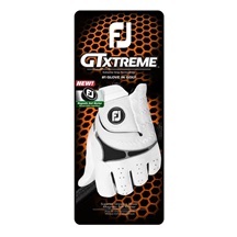 FootJoy GTxtreme Herren Golfhandschuh