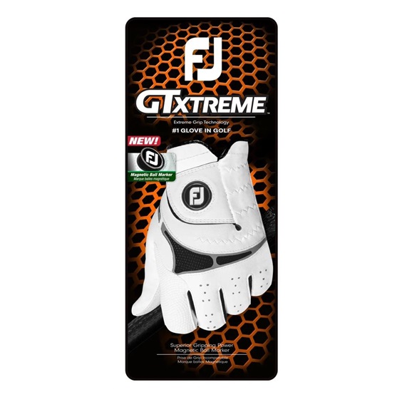 FootJoy GTxtreme Herren Golfhandschuh