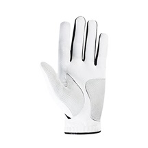 FootJoy GT Xtreme Cadet Herren Golfhandschuh, weiss/schwarz, 1 Stk.