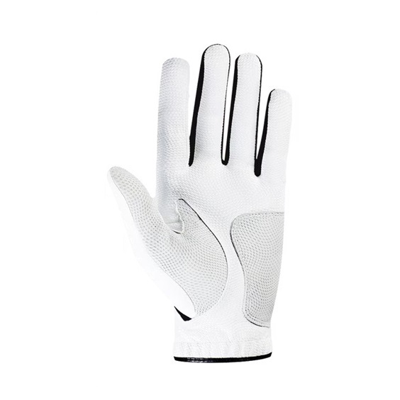 FootJoy GT Xtreme Cadet Herren Golfhandschuh, weiss/schwarz, 1 Stk.