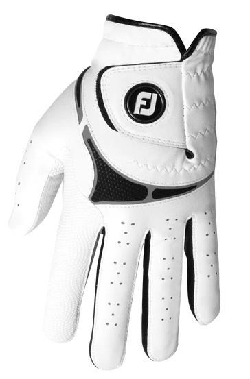 FootJoy GTxtreme Herren Golfhandschuh
