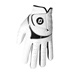 FootJoy GTxtreme Herren Golfhandschuh