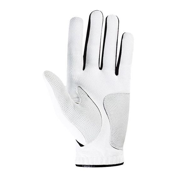 FootJoy GTxtreme Herren Golfhandschuh