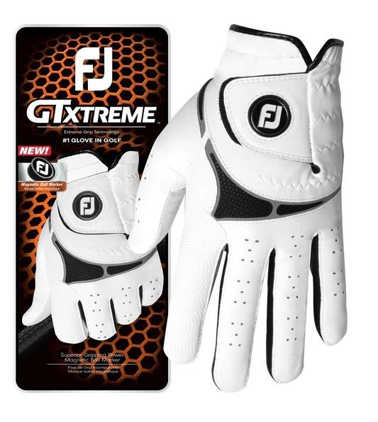 FootJoy GTxtreme Herren Golfhandschuh