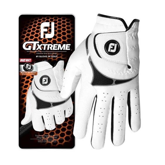 FootJoy GTxtreme Herren Golfhandschuh