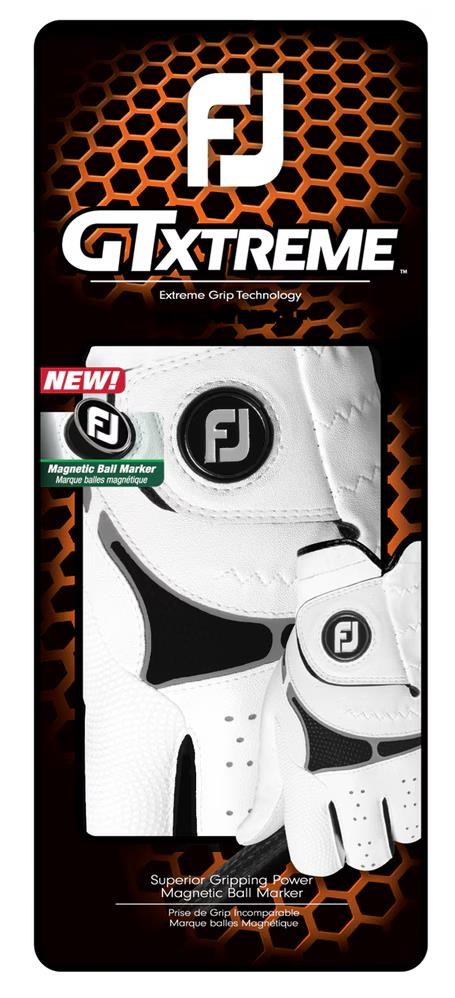FootJoy GTxtreme Herren Golfhandschuh