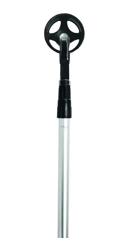 Longridge Plastic Cup Ball Retriever 9FT (2,7m) Ballsammler