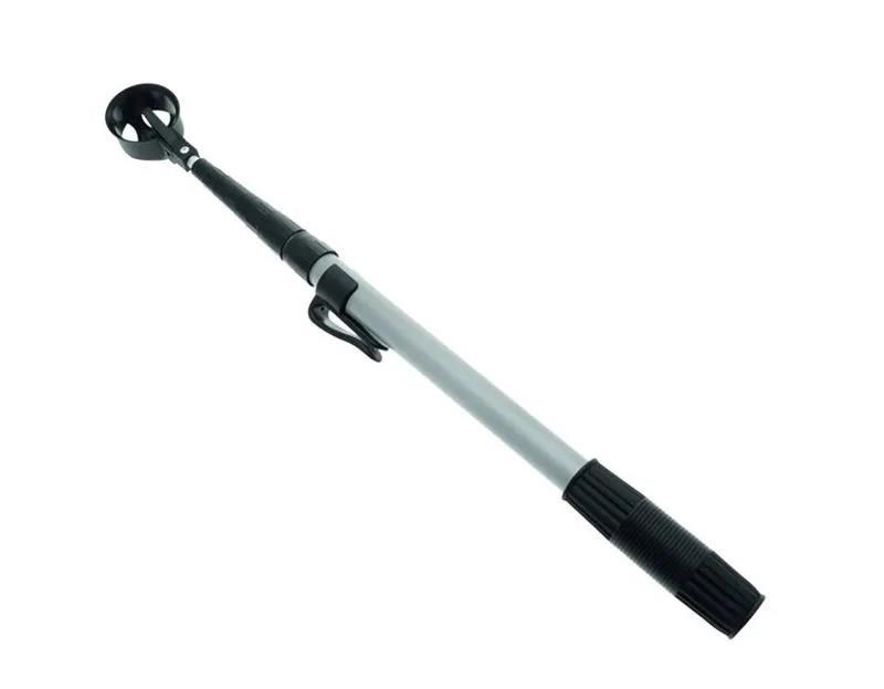 Longridge Plastic Cup Ball Retriever 9FT (2,7m) Ballsammler