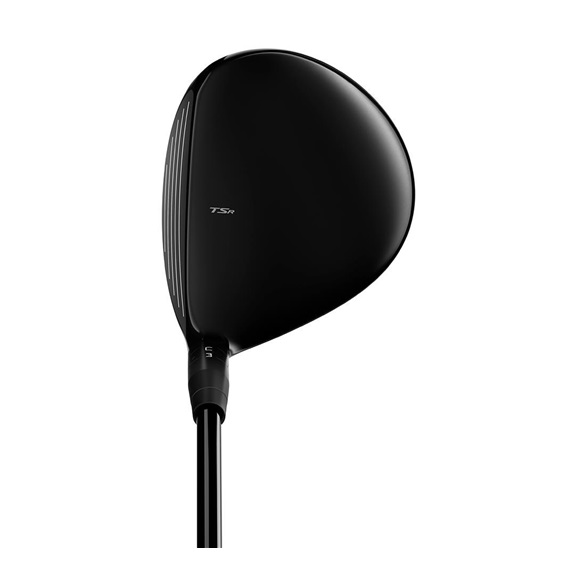 Titleist TSR1 Herren Fairwayholz