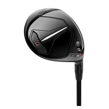 Titleist TSR1 Herren Fairwayholz