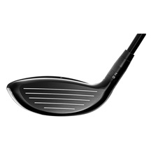 Titleist TSR1 Herren Fairwayholz