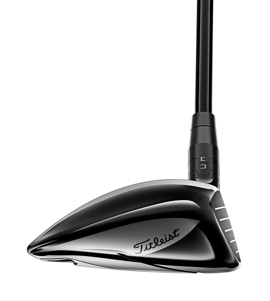 Titleist TSR1 Herren Fairwayholz