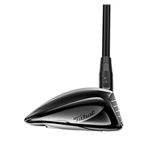 Titleist TSR1 Herren Fairwayholz
