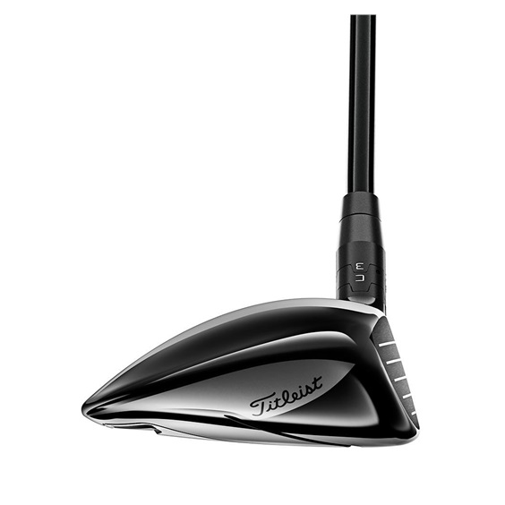 Titleist TSR1 Herren Fairwayholz
