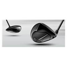 Titleist TSR1 Herren Fairwayholz