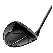 Titleist TSR1 Herren Fairwayholz