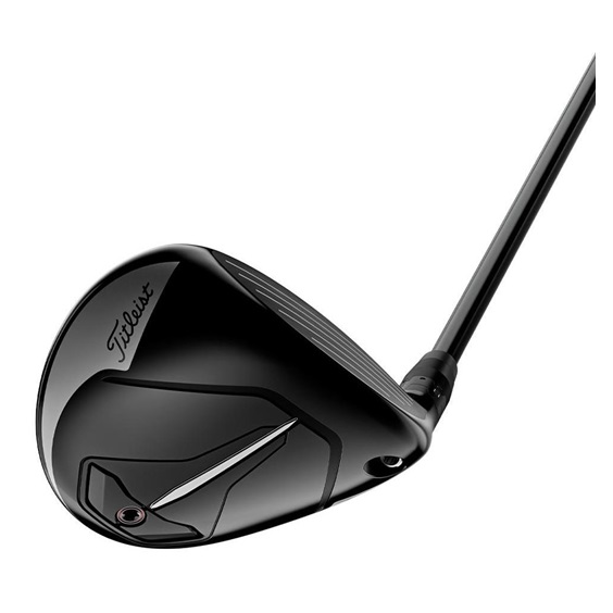 Titleist TSR1 Herren Fairwayholz
