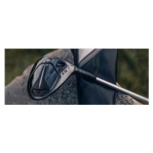 Titleist TSR1 Herren Fairwayholz