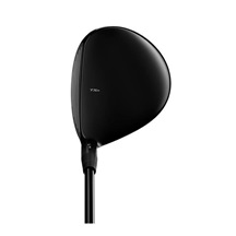 Titleist TSR1 Damen Fairwayholz