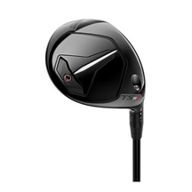 Titleist TSR1 Damen Fairwayholz