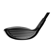 Titleist TSR1 Damen Fairwayholz
