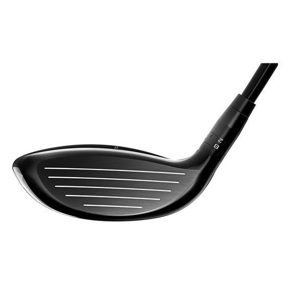 Titleist TSR1 Damen Fairwayholz