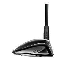 Titleist TSR1 Damen Fairwayholz