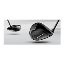 Titleist TSR1 Damen Fairwayholz
